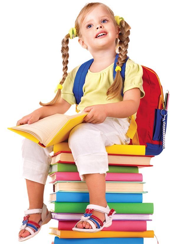 Activități creative